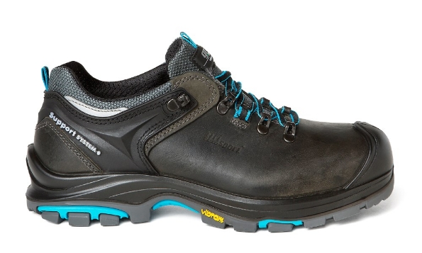 Afbeelding - https-www-ez-catalog-nl-Asset-42e716282a8844d1bb891bf72ab6d9a3-ImageFullSize-32089890-33961-32089902-33961-2-jpg